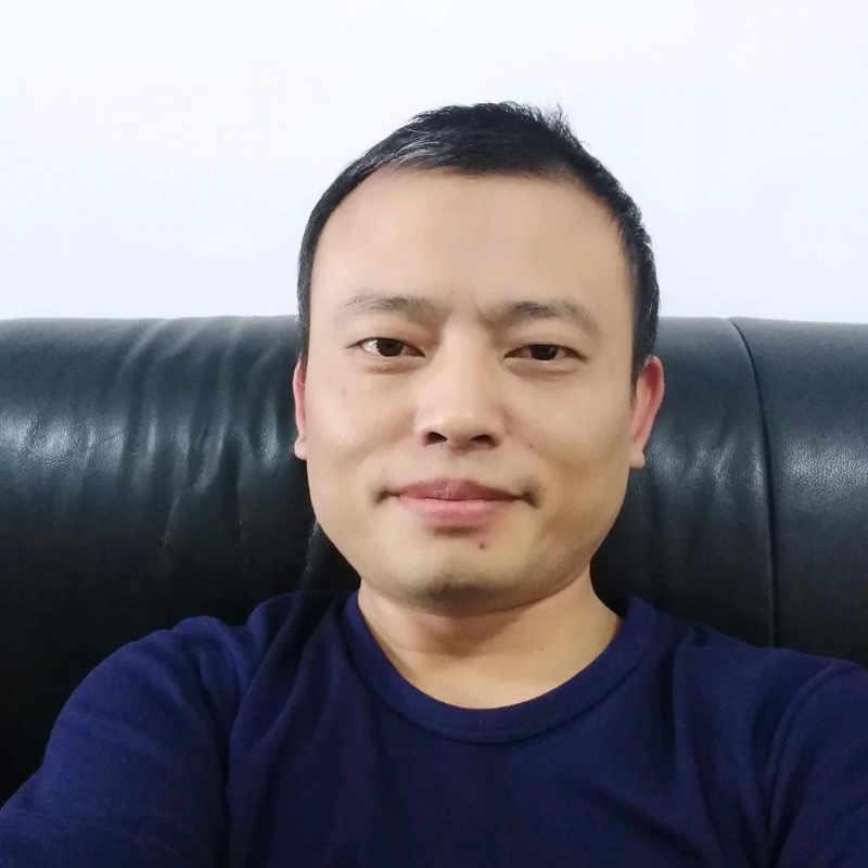 陪伴到终点的第一张照片--遵义上门女婿服务网
