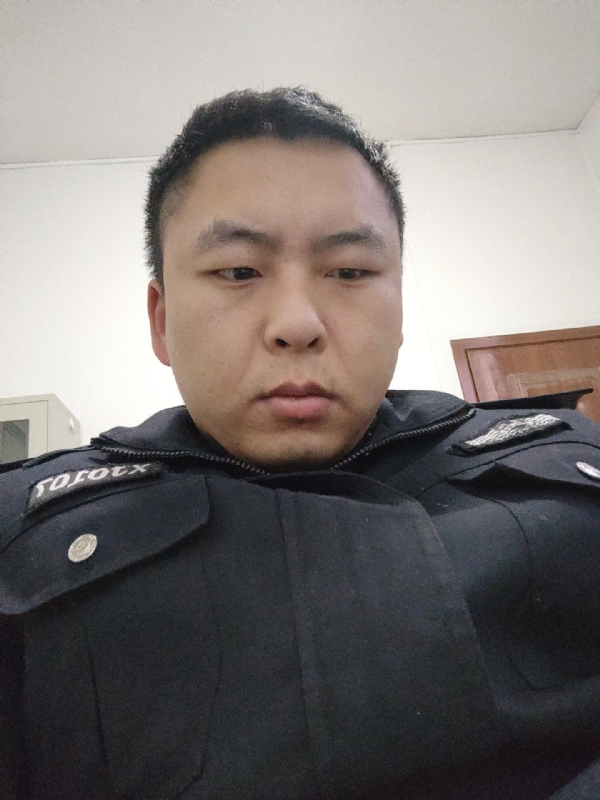 好纠结的第二张照片--遵义上门女婿服务网