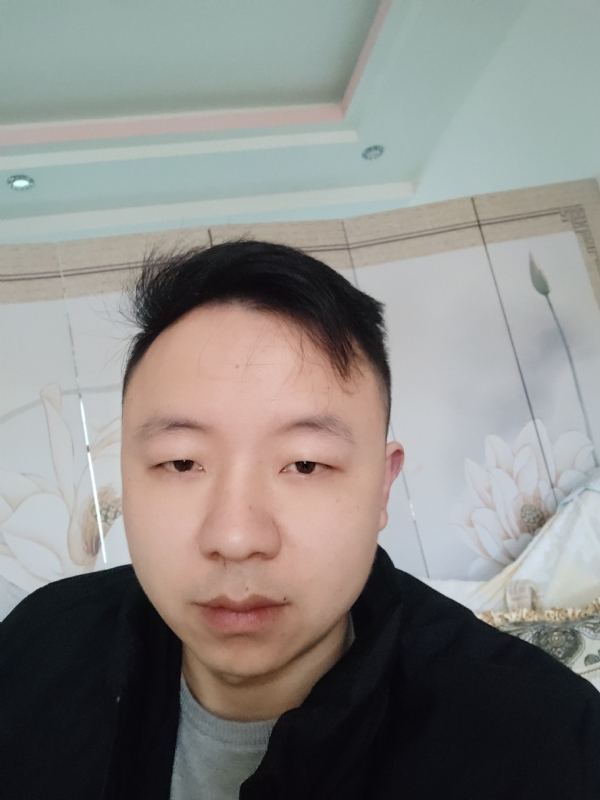 一元的第一张照片--遵义上门女婿服务网