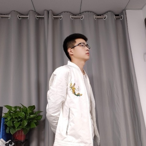 罗刚的第一张照片--遵义上门女婿服务网