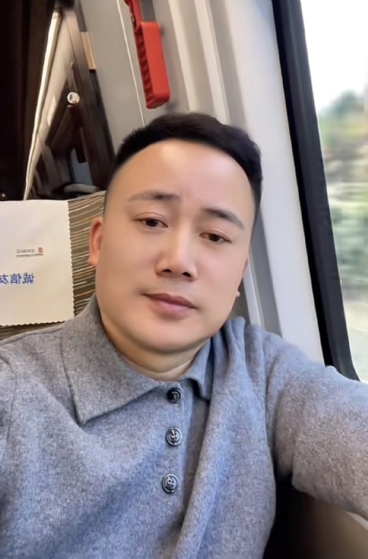 老乡的第一张照片--遵义上门女婿服务网