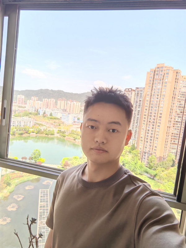 风筝的第一张照片--遵义上门女婿服务网